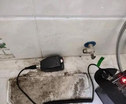 会泽屋顶漏水维修公司分享下卫生间漏水的危害及解决方法